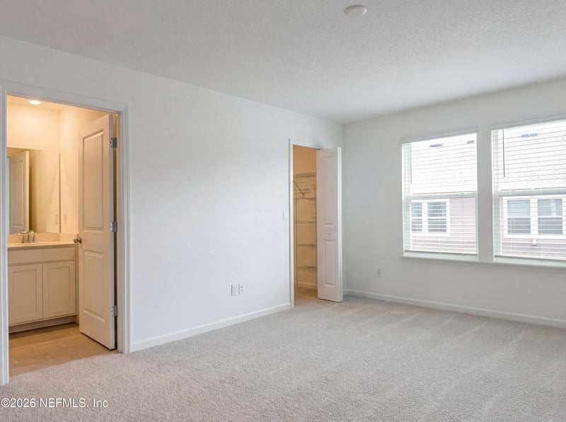 29 Craig Ct, St Augustine, FL 32092