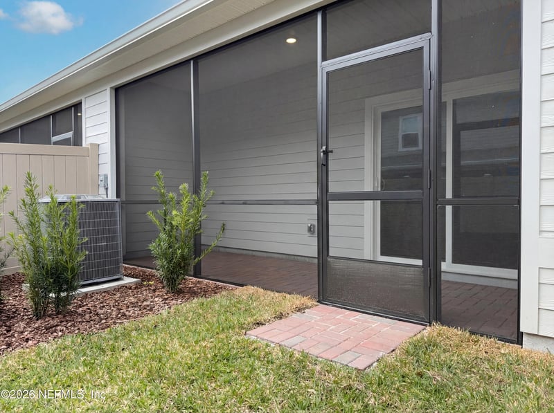 29 Craig Ct, St Augustine, FL 32092