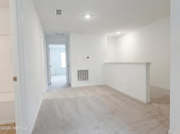 29 Craig Ct, St Augustine, FL 32092