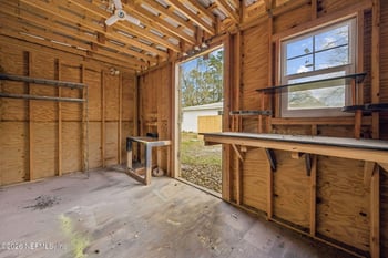 6542 Zora St, Jacksonville, FL 32219