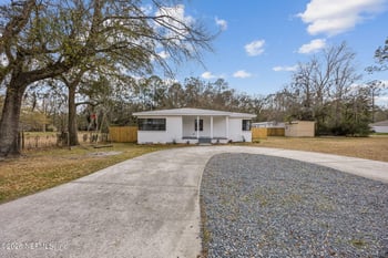 6542 Zora St, Jacksonville, FL 32219