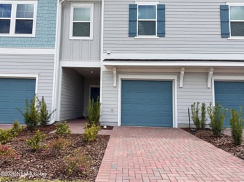 31 Craig Ct, St Augustine, FL 32092