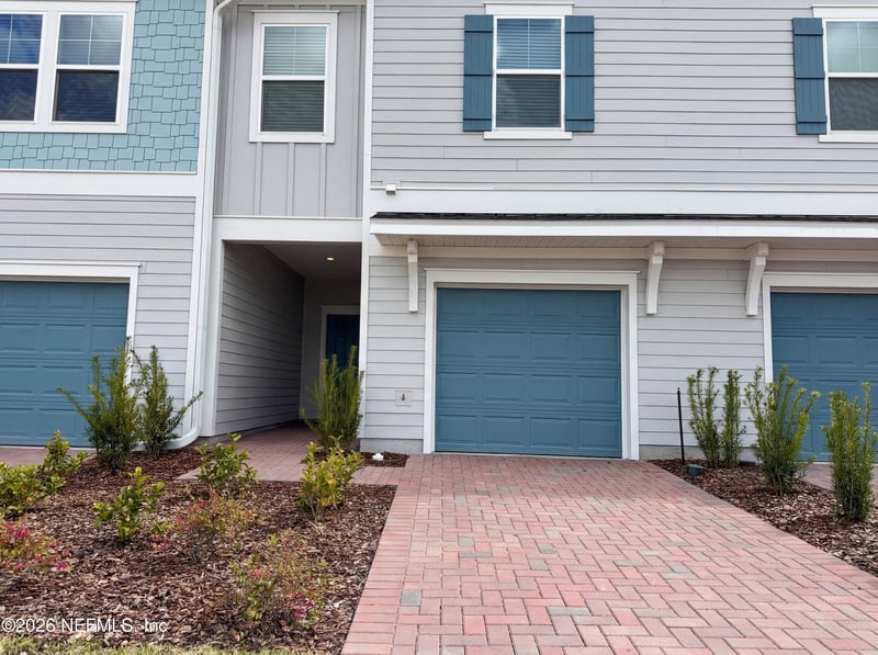 31 Craig Ct, St Augustine, FL 32092