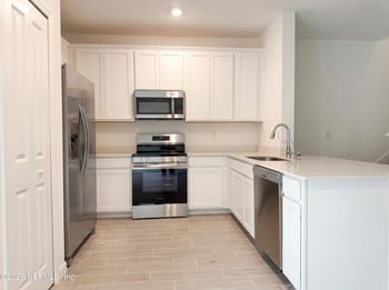 31 Craig Ct, St Augustine, FL 32092