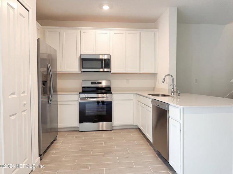 31 Craig Ct, St Augustine, FL 32092