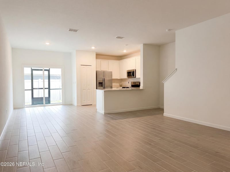 31 Craig Ct, St Augustine, FL 32092