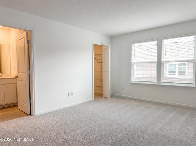 31 Craig Ct, St Augustine, FL 32092