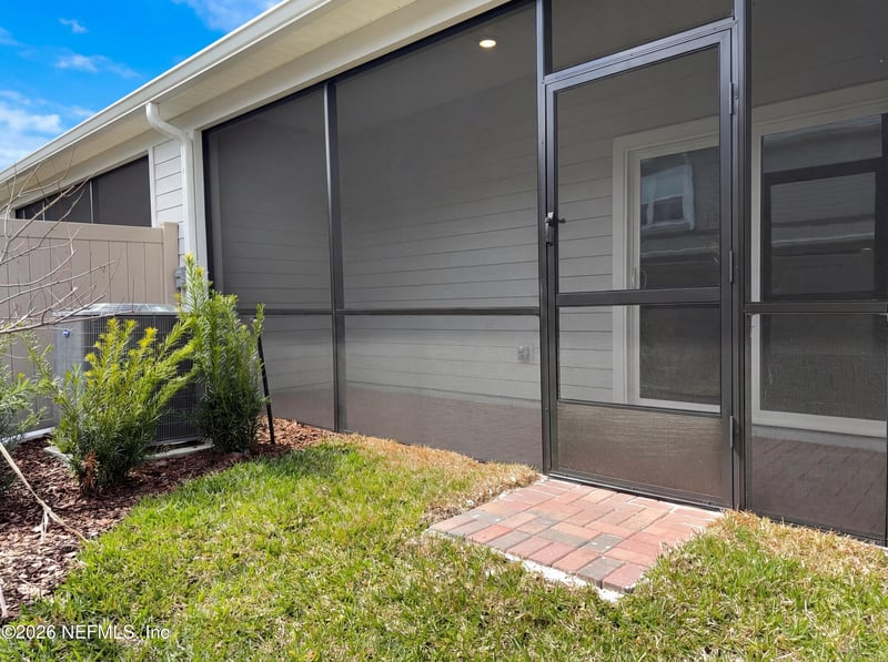 31 Craig Ct, St Augustine, FL 32092