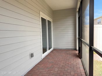 31 Craig Ct, St Augustine, FL 32092