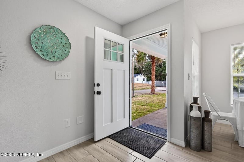 33 29th St, Jacksonville, FL 32206