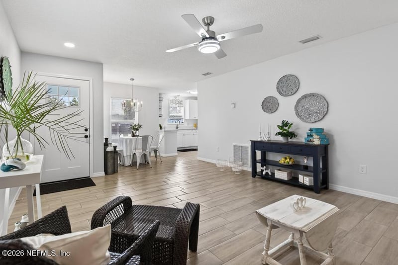 33 29th St, Jacksonville, FL 32206