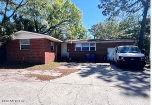 6518 Merrill Rd, Jacksonville, FL 32277