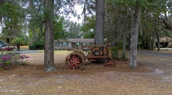 194 Aldersgate St, Green Cove Springs, FL 32043