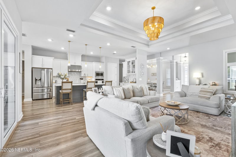 95272 Sandy Pointe Dr, Fernandina Beach, FL 32034