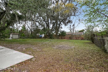 5426 Enchanted Dr, Jacksonville, FL 32244