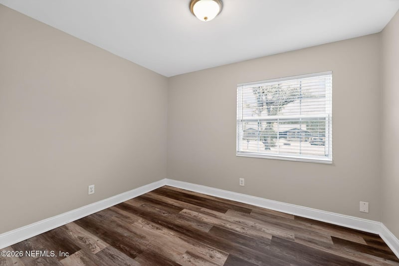 5426 Enchanted Dr, Jacksonville, FL 32244