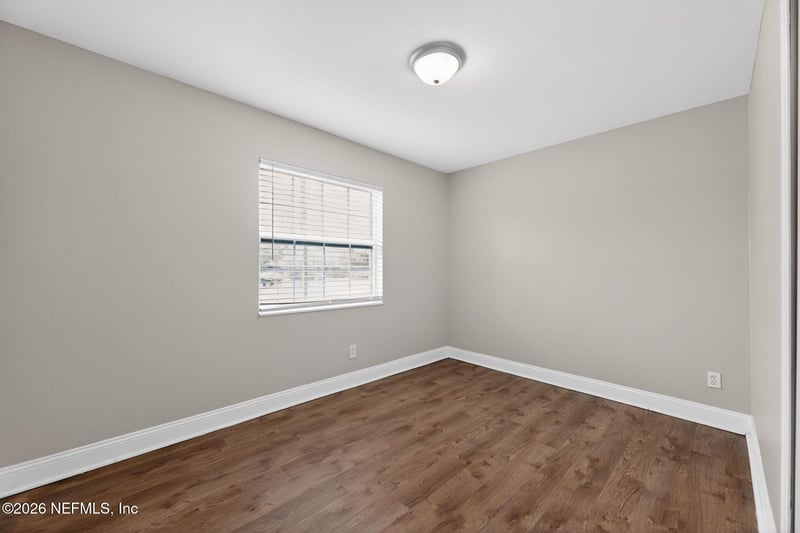 5426 Enchanted Dr, Jacksonville, FL 32244