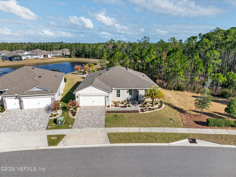 10309 Anthem Way, Jacksonville, FL 32256