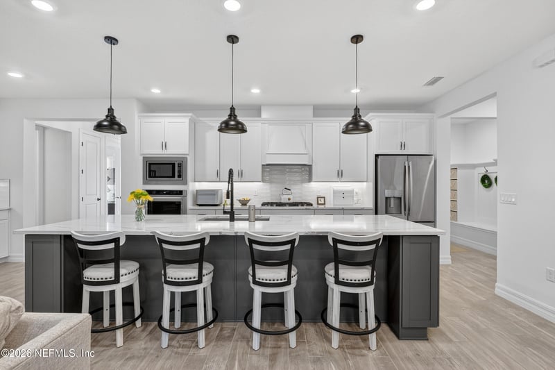 10309 Anthem Way, Jacksonville, FL 32256