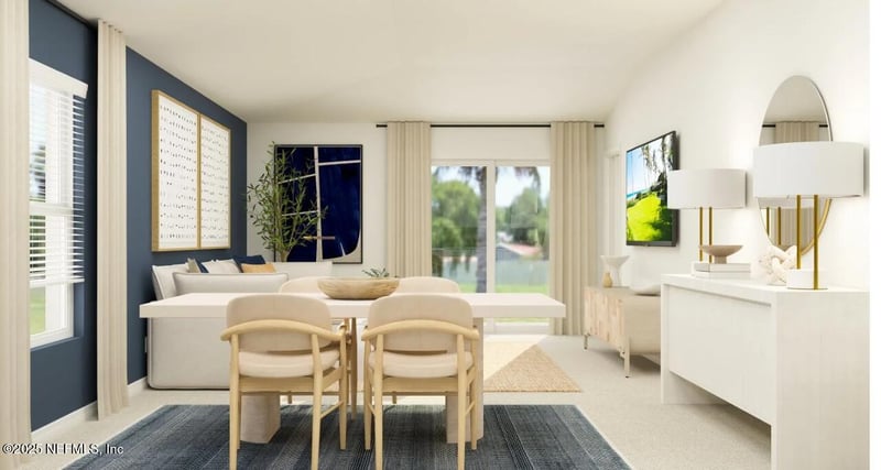 21 Burning Tree Pl, Palm Coast, FL 32137