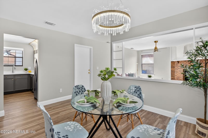 3042 Hampstead Dr, Jacksonville, FL 32225