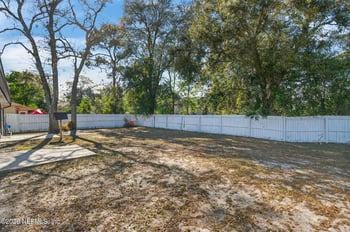 3042 Hampstead Dr, Jacksonville, FL 32225