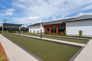 10309 Anthem Way, Jacksonville, FL 32256