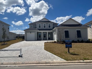 74 Sapling Ter, St Johns, FL 32259