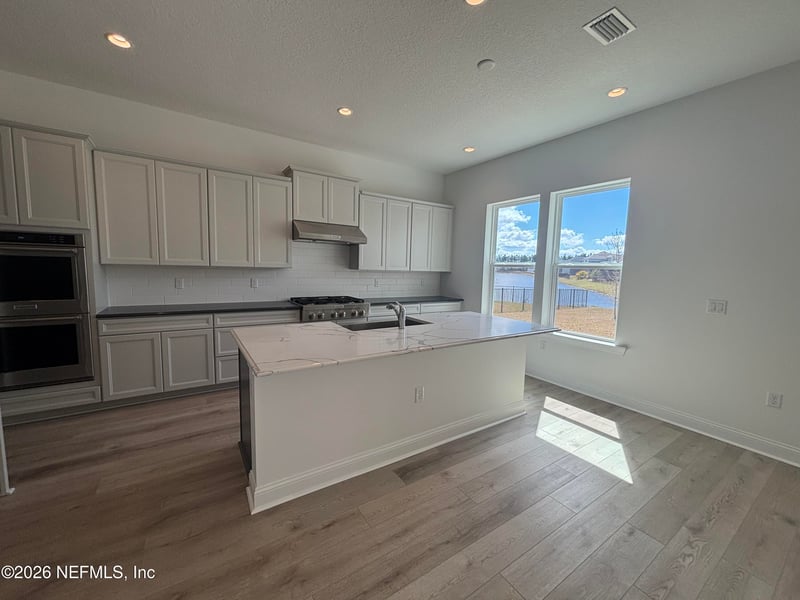 74 Sapling Ter, St Johns, FL 32259