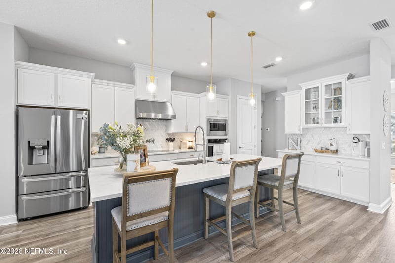 95272 Sandy Pointe Dr, Fernandina Beach, FL 32034