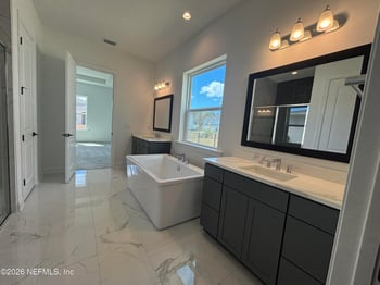 74 Sapling Ter, St Johns, FL 32259