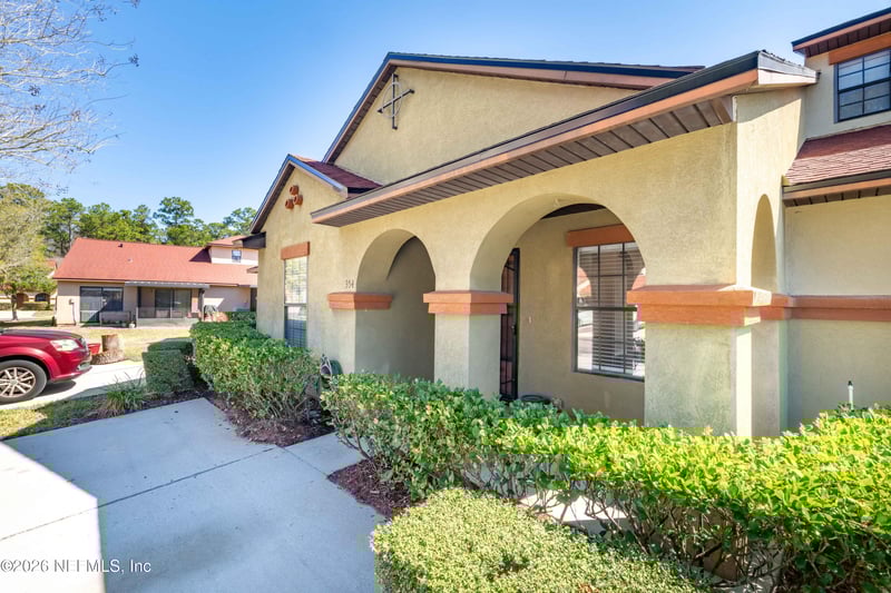 354 Redwood Ln, Fruit Cove, FL 32259