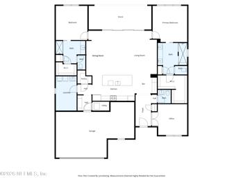 10309 Anthem Way, Jacksonville, FL 32256