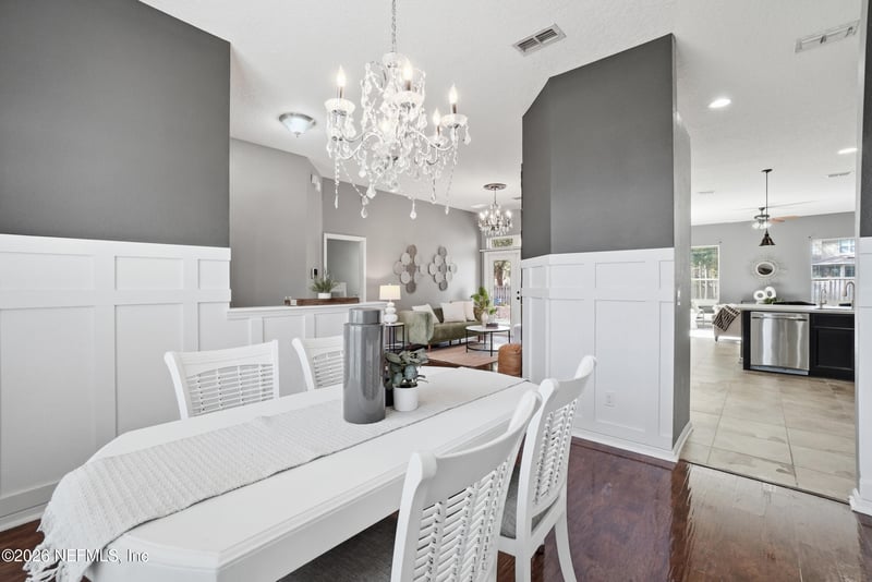 4269 Victoria Lakes Dr, Jacksonville, FL 32226