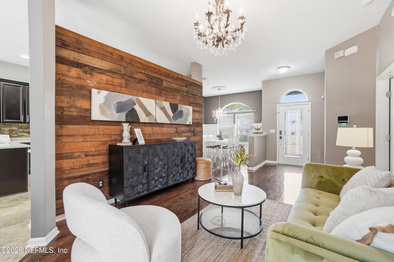 4269 Victoria Lakes Dr, Jacksonville, FL 32226