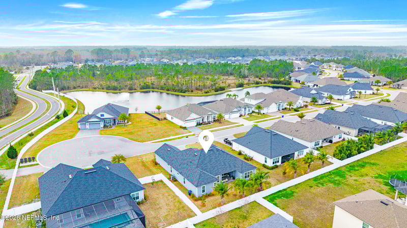 95272 Sandy Pointe Dr, Fernandina Beach, FL 32034