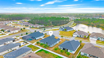 95272 Sandy Pointe Dr, Fernandina Beach, FL 32034