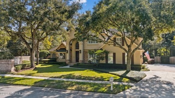 2676 Scott Mill, Jacksonville, FL 32223