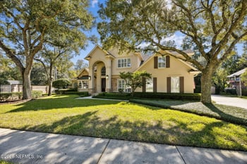 2676 Scott Mill, Jacksonville, FL 32223