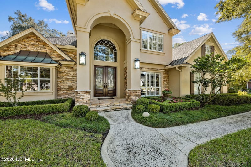 2676 Scott Mill, Jacksonville, FL 32223