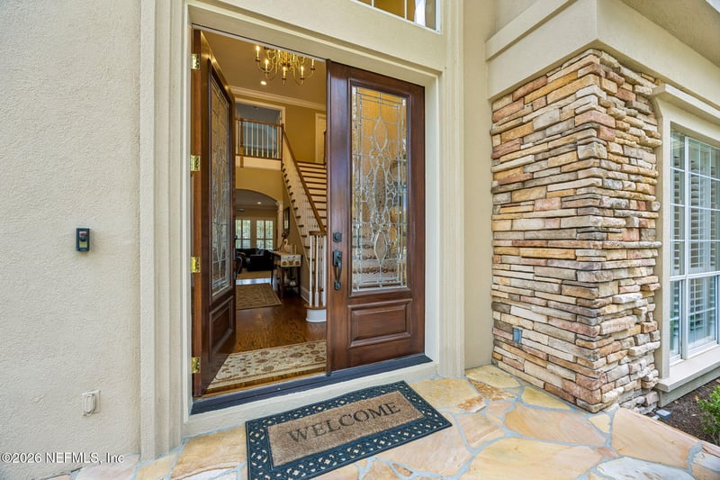 2676 Scott Mill, Jacksonville, FL 32223