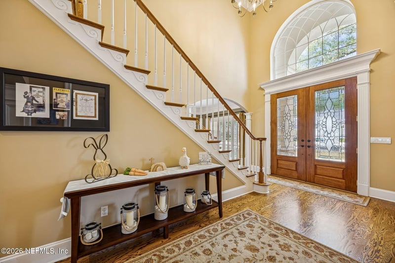 2676 Scott Mill, Jacksonville, FL 32223