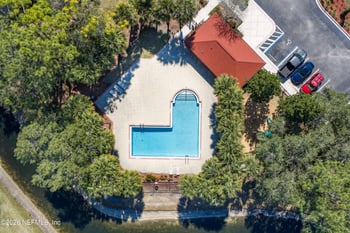 354 Redwood Ln, Fruit Cove, FL 32259