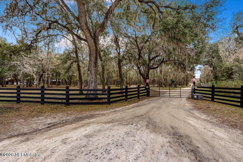6169 County Road 209, Green Cove Springs, FL 32043