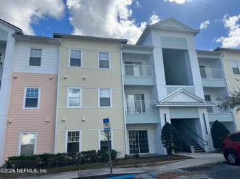 8226 Green Parrot Rd #105, Jacksonville, FL 32256