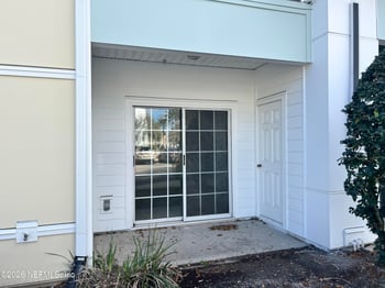 8226 Green Parrot Rd #105, Jacksonville, FL 32256