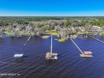 6169 County Road 209, Green Cove Springs, FL 32043