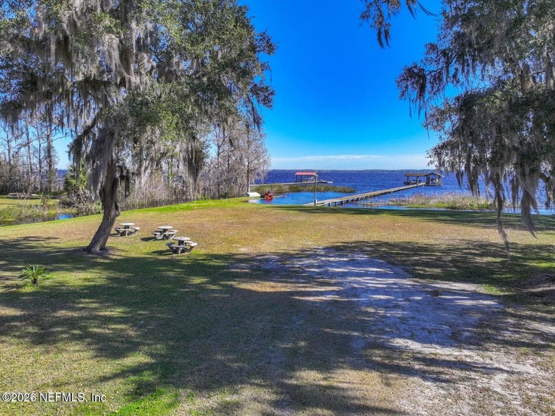 6169 County Road 209, Green Cove Springs, FL 32043