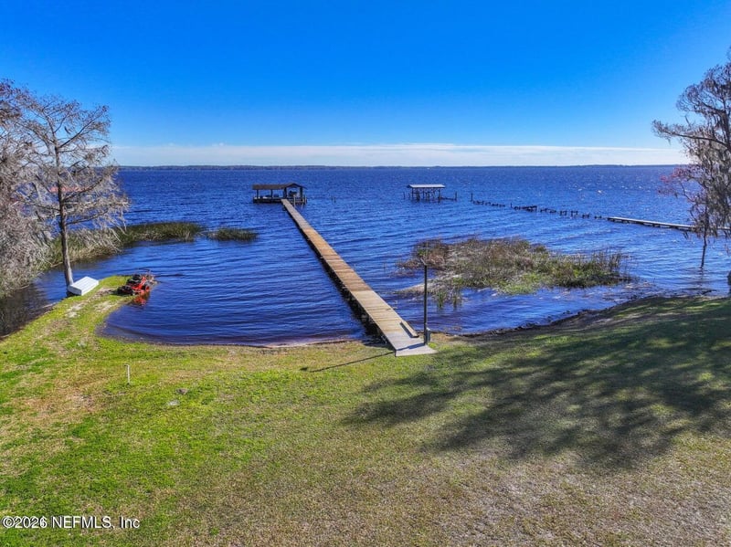 6169 County Road 209, Green Cove Springs, FL 32043