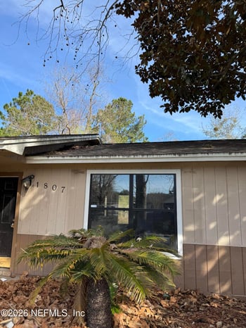 1807 Shannon Lake Dr, Middleburg, FL 32068